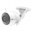 Ezviz 2MP CS-CV310-A0-1B2WFR(2.8mm) Wifi bullet Camera