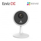 Ezviz C1C 720p Indoor Internet Wi-Fi Camera for Home