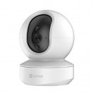 Ezviz TY1 Smart Wi-Fi Pan Tilt Camera