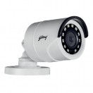 Godrej Seethru ECO HD CCTV Camera - STE-FB20IR3.6P-1080P