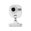 Godrej Eve Mini Home Security Wifi CCTV Camera