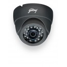 Godrej Indoor CCTV Camera