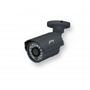 Godrej Outdoor CCTV Camera