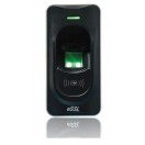 eSSL Biometric Fingerprint Exit Reader - F12