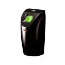 eSSL Biometric Standalone Fingerprint Access Control Reader - F10