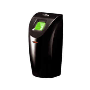 eSSL Biometric Standalone Fingerprint Access Control Reader - F10