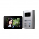 eSSL Electric Lock Video Door Phone - A4-E8BC-M1ACMMS