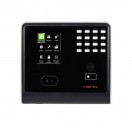 eSSL Face Recognition and RFID Time & Attendance Access Control System - KF 500