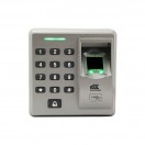 eSSL Fingerprint RFID And Password Slave Reader - FR 1300