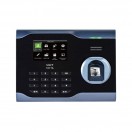 eSSL Fingerprint Time and Attendance Access Control Device - SILK FP-101TA