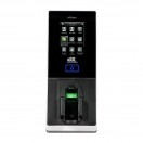 eSSL Fingerprint Time and Attendance Biometric Access Control System - INPULSE+