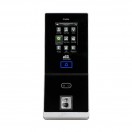 eSSL Fingerprint Time and Attendance Biometric Access Control System - Pro Bio