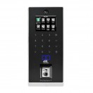 eSSL Fingerprint Time and Attendance Biometric Access Control System - PROCAPTURE-T