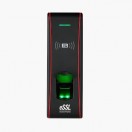 eSSL Fingerprint Time and Attendance Biometric Access Control System with Optical Sensors - TF1600