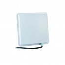 eSSL Mid-range Biometric Integrative Reader - MR6011A