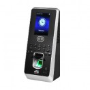 eSSL Multi Biometric Access Control Time and Attendance System - MULTIBIO800-H