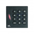 eSSL Network Proximity RFID Access Control System