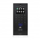 eSSL RFID Card Sensor Biometric Access Control Reader - PRORF-T