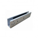 eSSL Access Control Systems for Magnetic Locks and Glass Doors - U-BRACKET