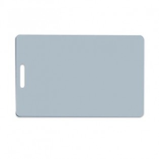 eSSL Proximity and Mifare Cards - THIN-CARD