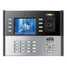 eSSL RFID Identification Time & Attendance Access Control System - K990