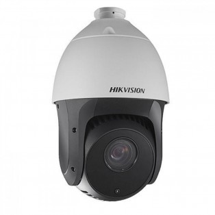 Hikvision DS-2AE5223TI-A HD1080P Turbo IR PTZ Dome Camera