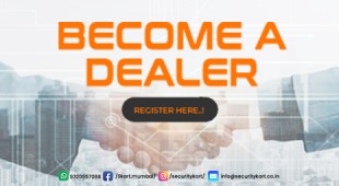 Dealer registration