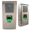 eSSL Biometric Time and Attendance Fingerprint Access Control System - MA300