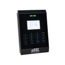 eSSL Multi Door Microprocessor Network Access Control - SC405