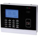 eSSL RFID Identification Time & Attendance System - K200