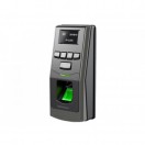 eSSL Standalone Fingerprint Access Control Systems - F6