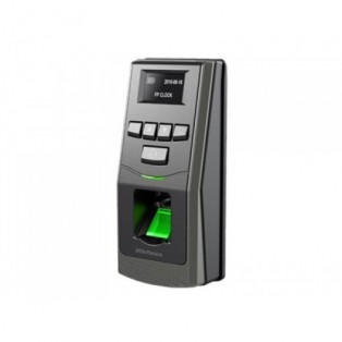 eSSL Standalone Fingerprint Access Control Systems - F6