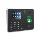 eSSL Fingerprint Time & Attendance System - K21 Pro