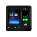 eSSL Standalone Network Fingerprint Access Control System - Identix SF100