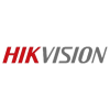 Hikvision