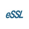 eSSL Security