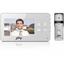 Godrej Solus 4.3 Lite Video Door Phone