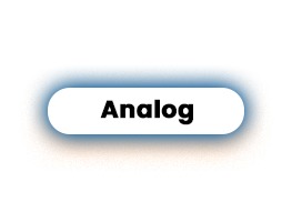 Analog