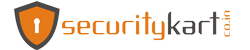 Securitykart